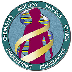 logo hgp