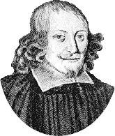 Jean Picard