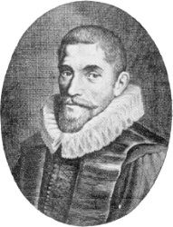 immagine di Snellius