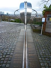 Greenwich