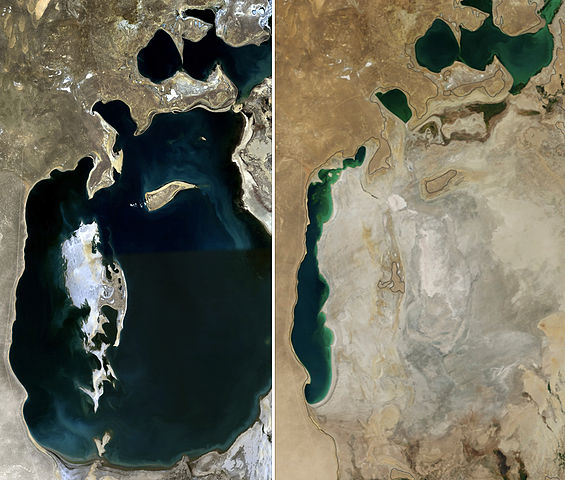 Lago D'Aral.jpg