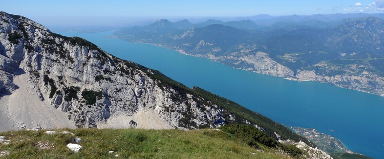 Lago di Garda