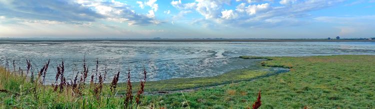 laguna sud