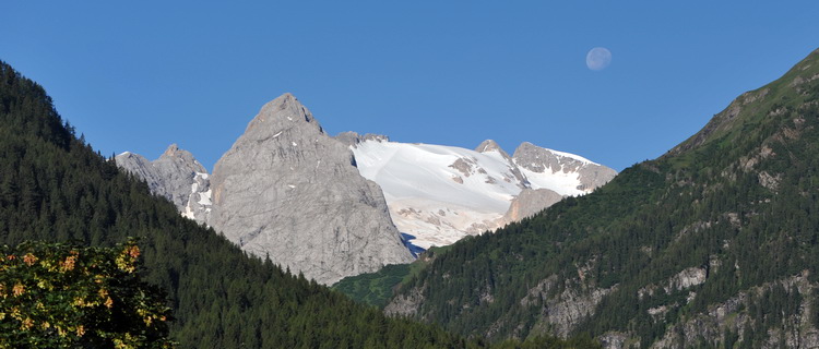 Marmolada