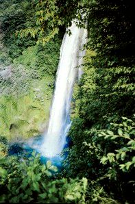 Cascata delle Marmore