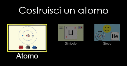 atomi