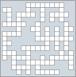 cruciverba.png