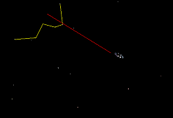 astronomia