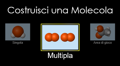 molecole