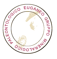 logo a colori
