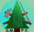 G.M.P.V.