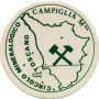 CMT