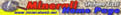 mineralweb