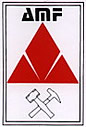 AMF