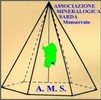 AMS
