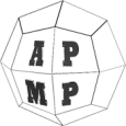 APMP
