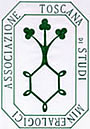 ATSM