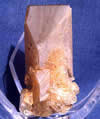 ItalianMinerals