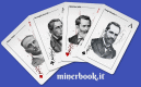 Mineralbook