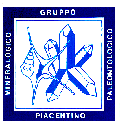 gruppo Mineralogico Paleontologico Pisano