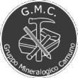 G.M.C.