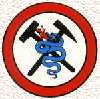 gruppo mineralogico lombardo