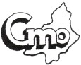 GMO
