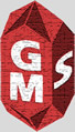 Gruppo Mineralogico Scaligero