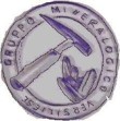 Gruppo Mineralogico Versiliese
