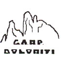 GAMP