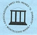 G. Zannato