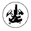 gruppo mineralogisti emiliani