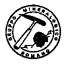 gruppo mineralogico romano