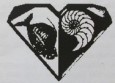 GMPL