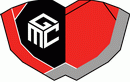 Gruppo Mineralogico Cremonese