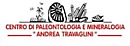 Andrea Travaglini