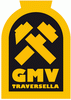 Gruppo Mineralogico Valchiusella