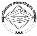 AMA
