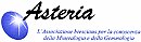 asteria