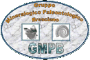 GMPS