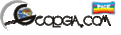 geologia.com