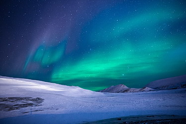 aurora
