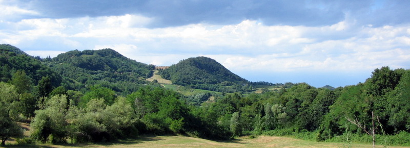 paesaggio