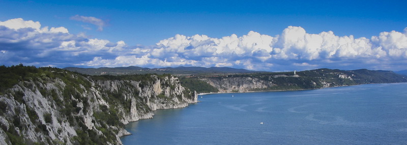 evaporazione