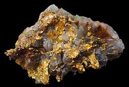 oro