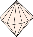 bipiramide
