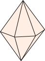 bipiramide