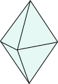 bipiramide