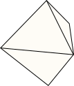 bipiramide