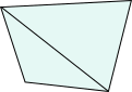 bisfenoide